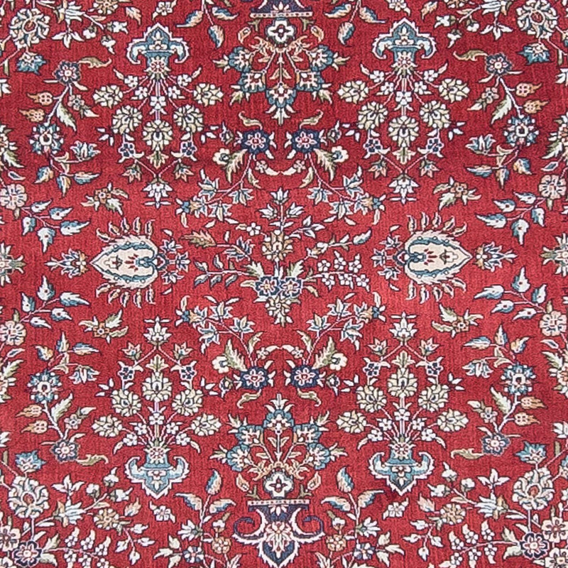 Hereke Tapete 369x78cm - Tapete Oriental