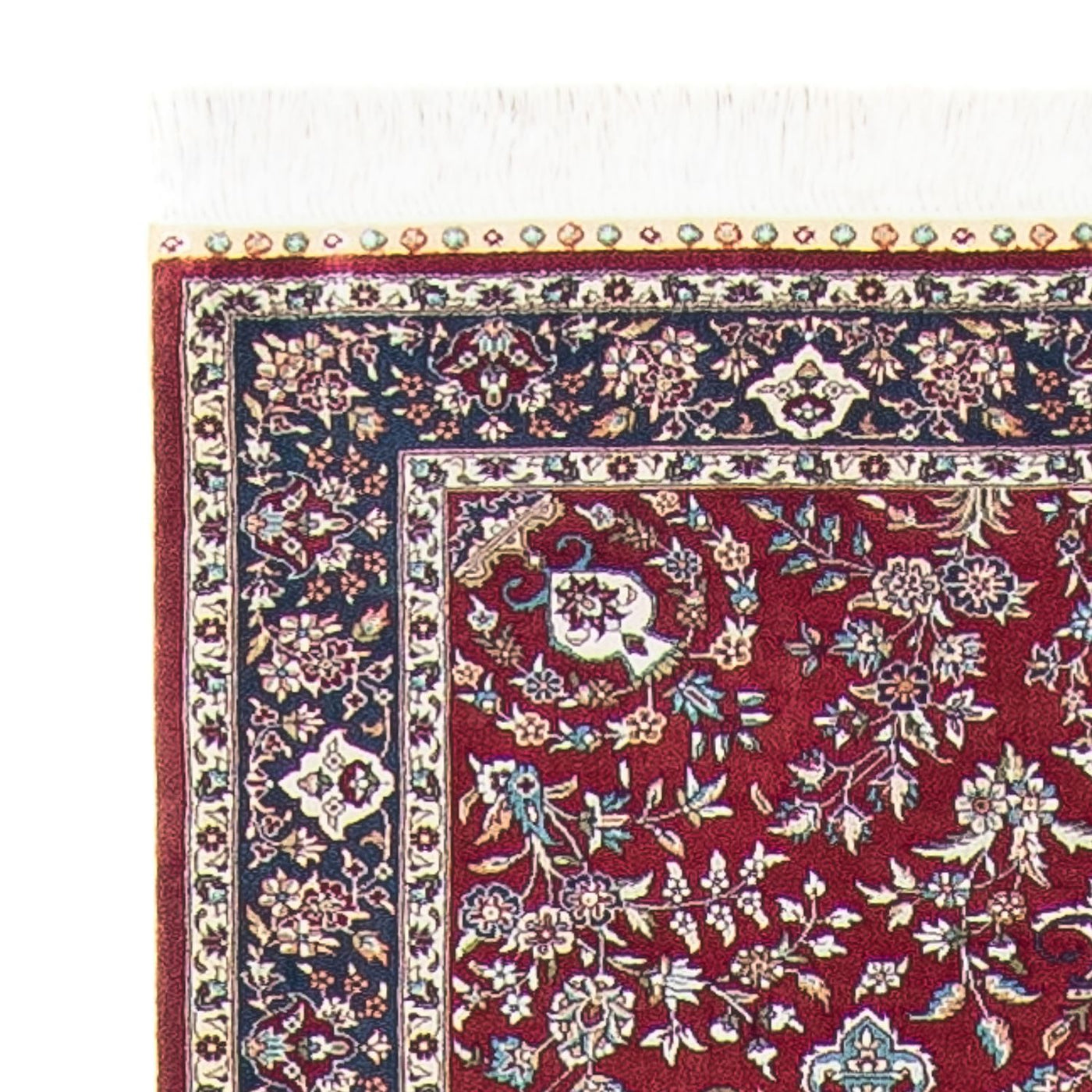 Hereke Tapete 369x78cm - Tapete Oriental