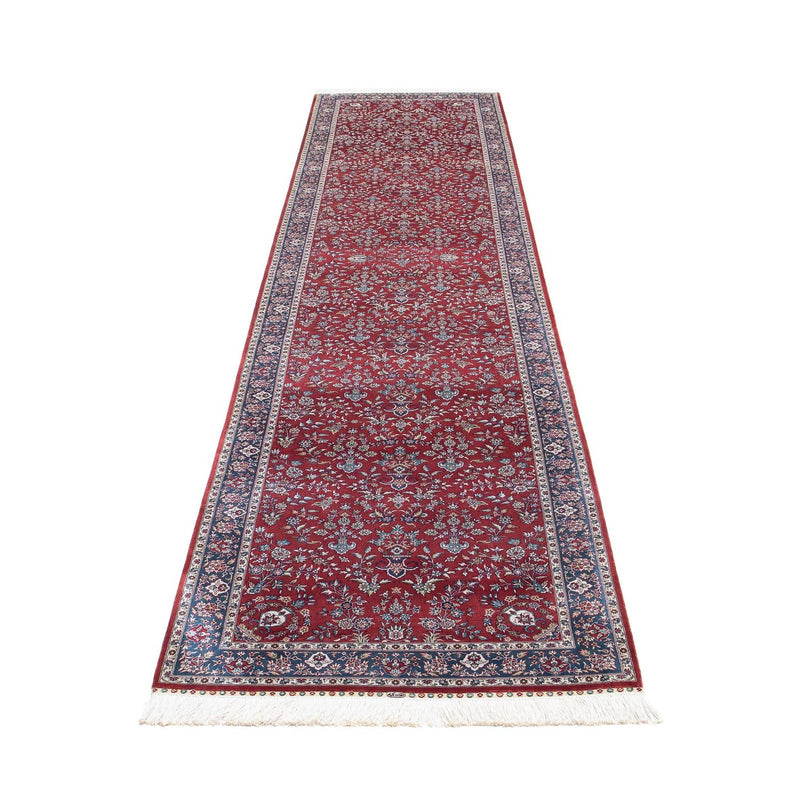 Hereke Tapete 369x78cm - Tapete Oriental