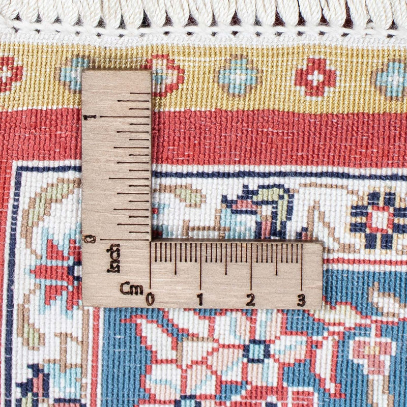 Hereke Tapete 369x78cm - Tapete Oriental