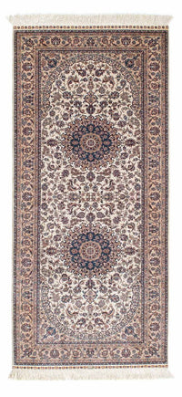 Hereke Tapete 185x78cm - Tapete persa – product image