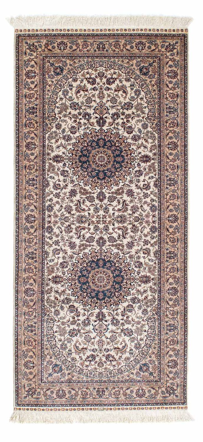 Hereke Tapete 185x78cm - Tapete persa