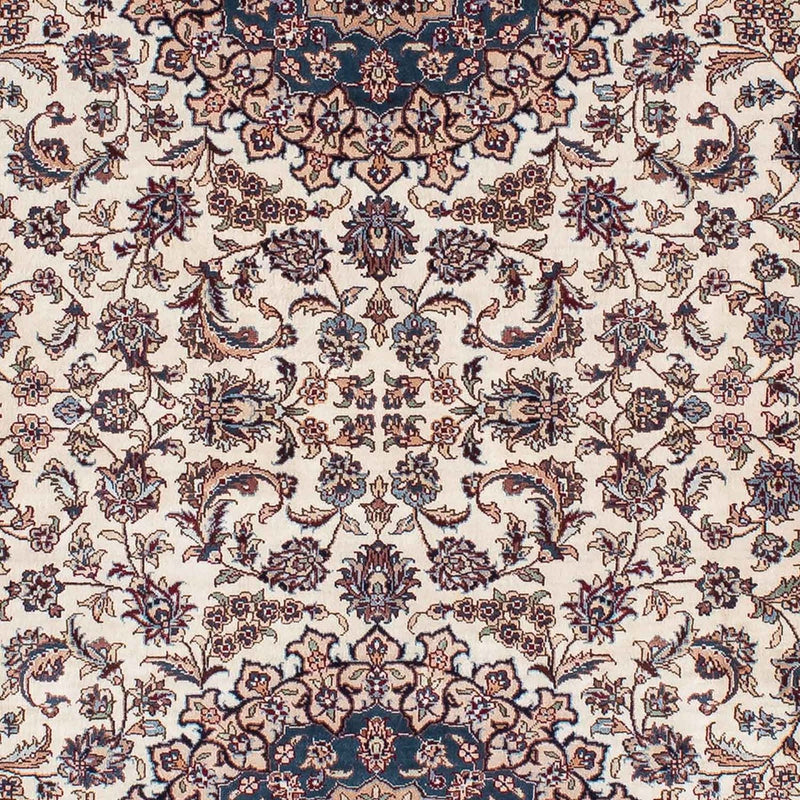 Hereke Tapete 185x78cm - Tapete persa