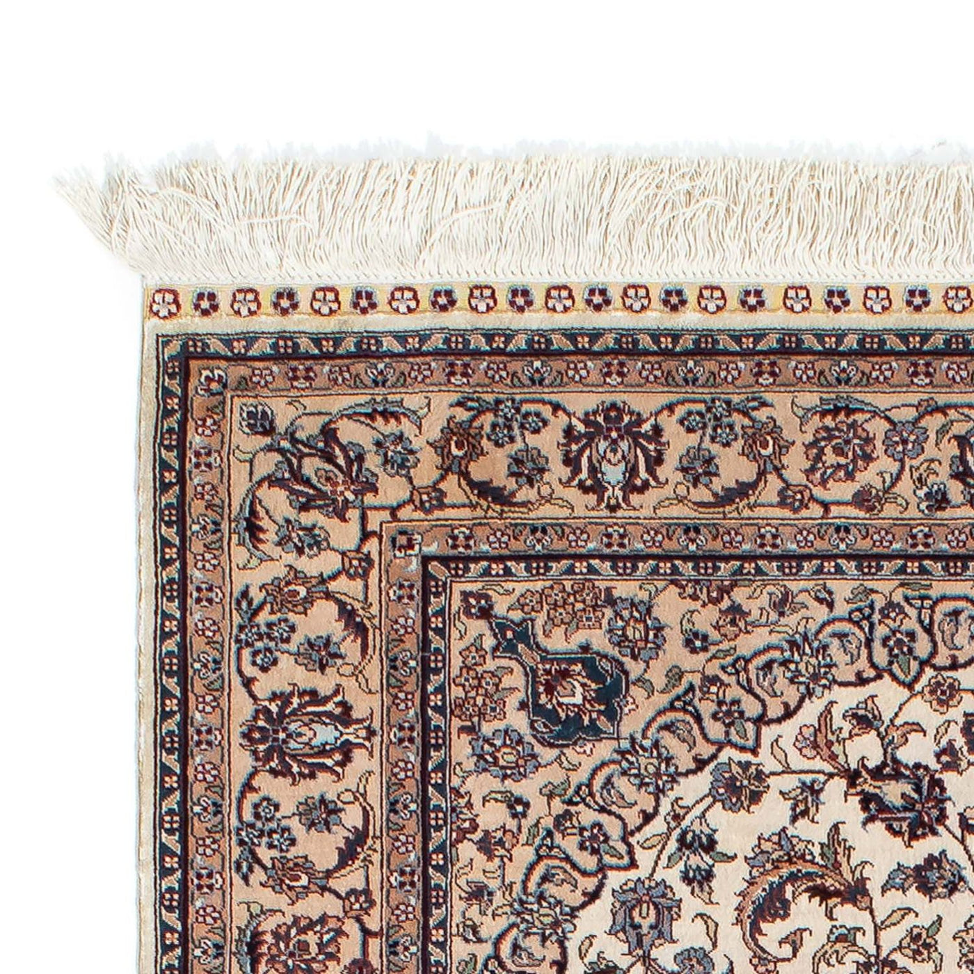 Hereke Tapete 185x78cm - Tapete persa