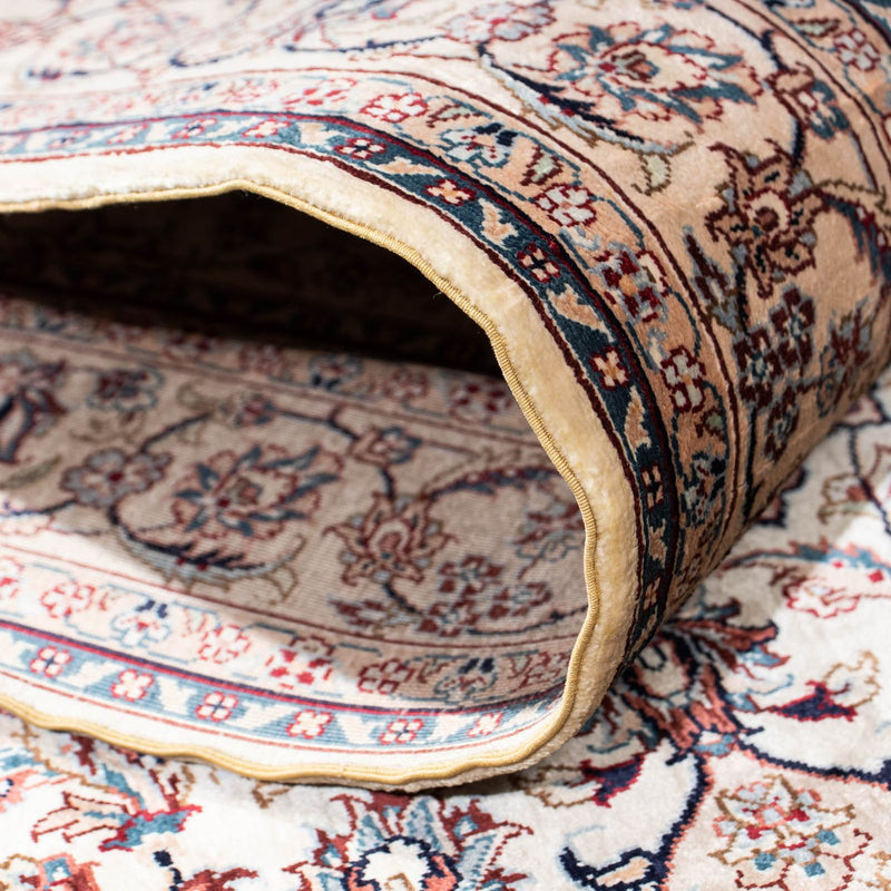 Hereke Tapete 185x78cm - Tapete persa
