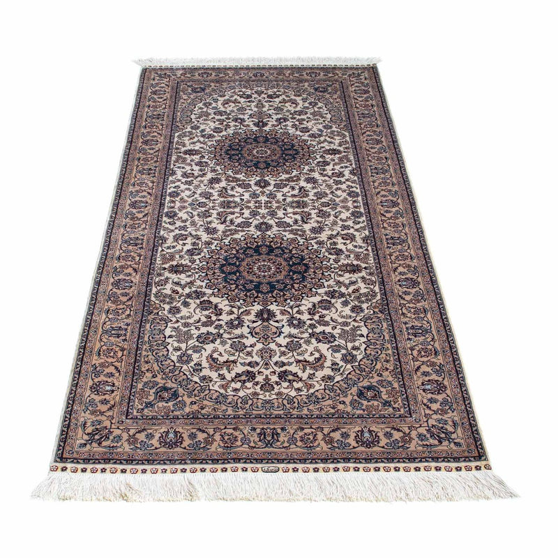 Hereke Tapete 185x78cm - Tapete persa