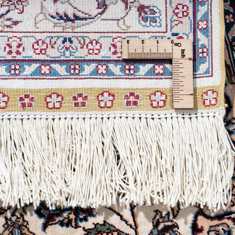 Hereke Tapete 185x78cm - Tapete persa