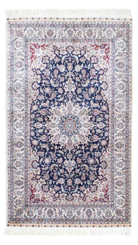 Hereke Tapete 152x91cm - Tapete Oriental – product image