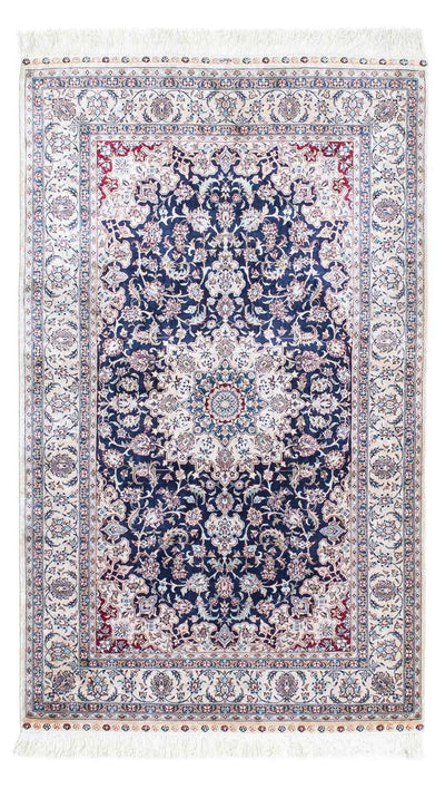 Hereke Tapete 91x152cm - Tapete Oriental