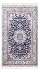 Hereke Tapete 152x91cm - Tapete Oriental