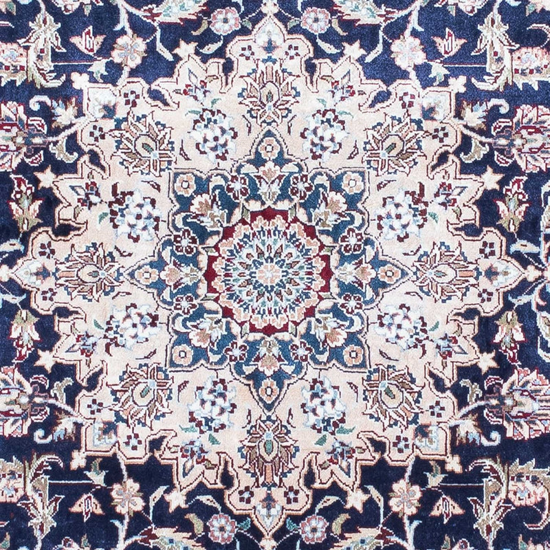 Hereke Tapete 152x91cm - Tapete Oriental