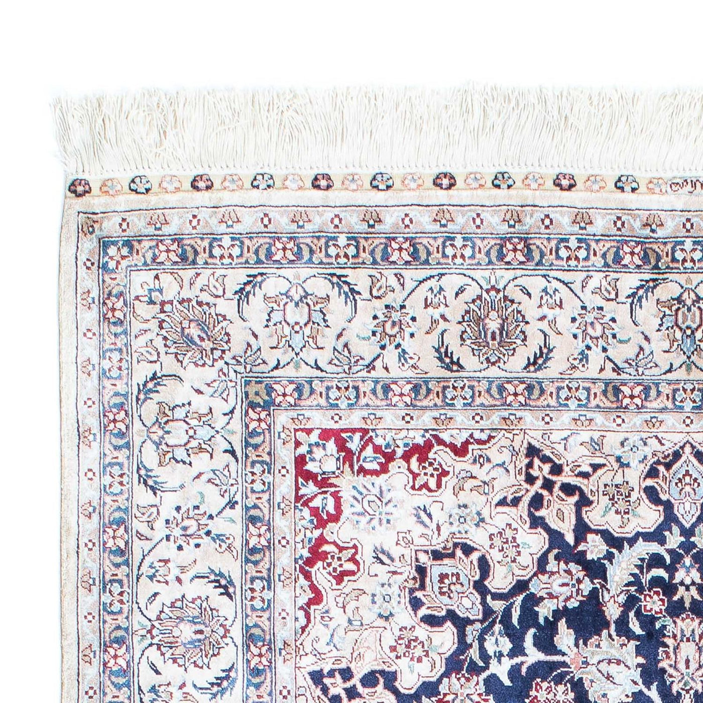 Hereke Tapete 152x91cm - Tapete Oriental