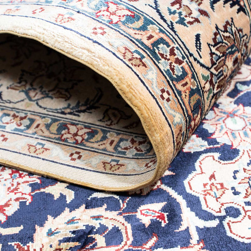 Hereke Tapete 152x91cm - Tapete Oriental