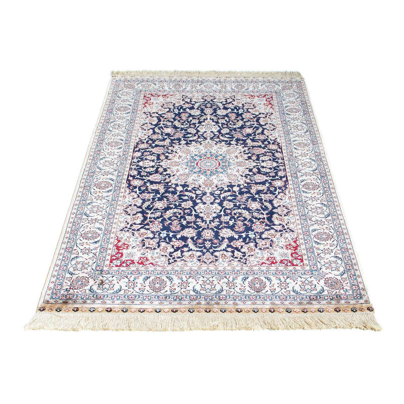 Hereke Tapete 152x91cm - Tapete Oriental