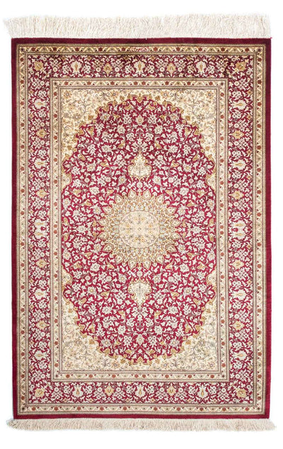 Hereke Tapete 76x122cm - Tapete Oriental