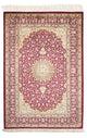 Hereke Tapete 122x76cm - Tapete Oriental