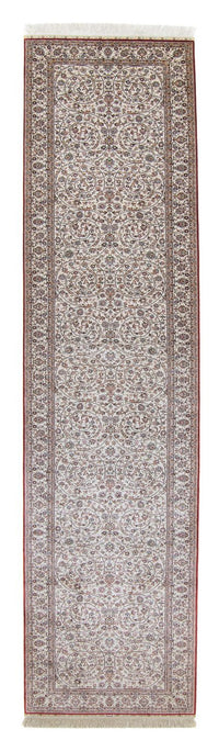 Hereke Tapete 78x368cm - Tapete Oriental – product image