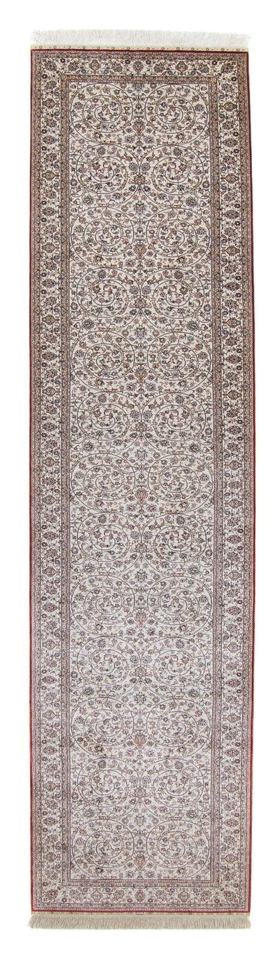 Hereke Tapete 78x368cm - Tapete Oriental