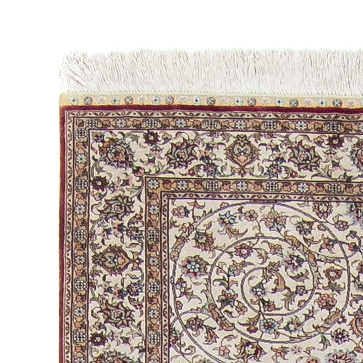 Hereke Tapete 78x368cm - Tapete Oriental