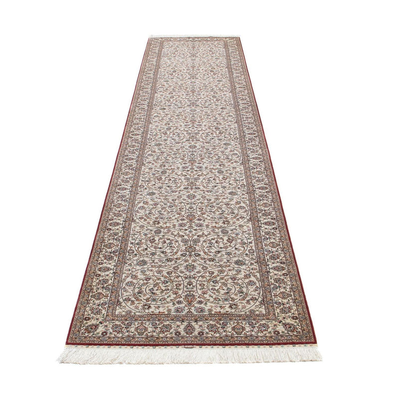 Hereke Tapete 78x368cm - Tapete Oriental