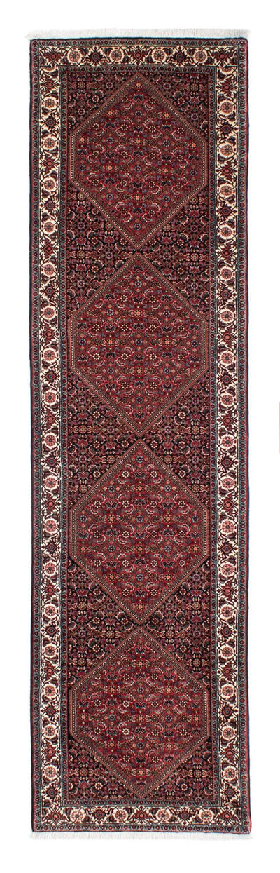 Bidjar Tapete 78x305cm - Tapete persa