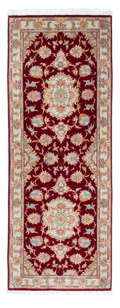 Tabriz Tapete 78x206cm - Tapete persa