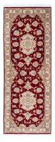Tabriz Tapete 206x78cm - Tapete persa