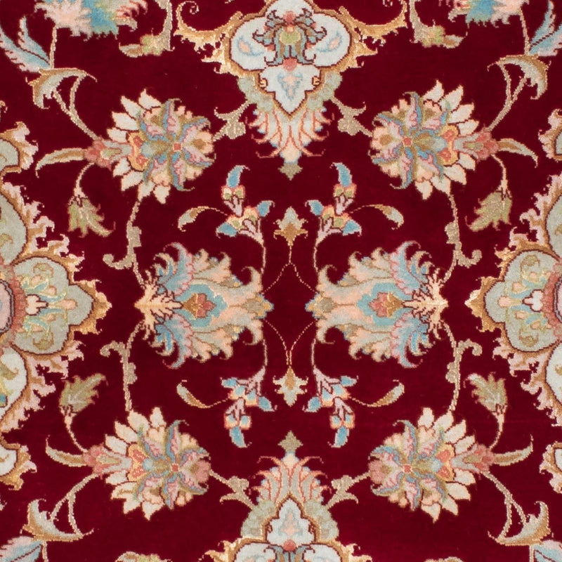 Tabriz Tapete 206x78cm - Tapete persa