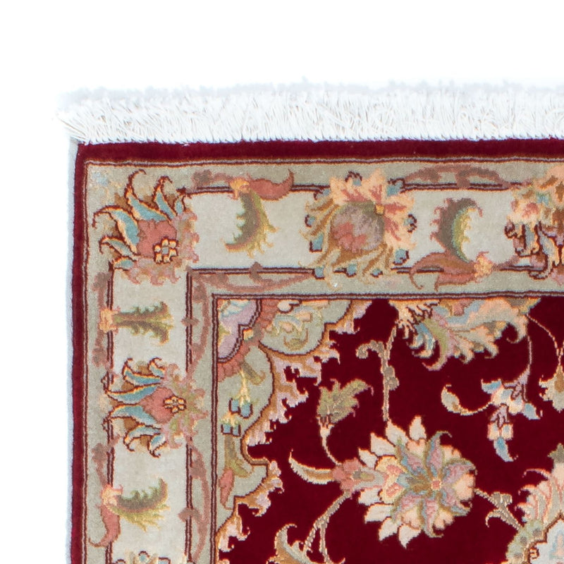 Tabriz Tapete 206x78cm - Tapete persa