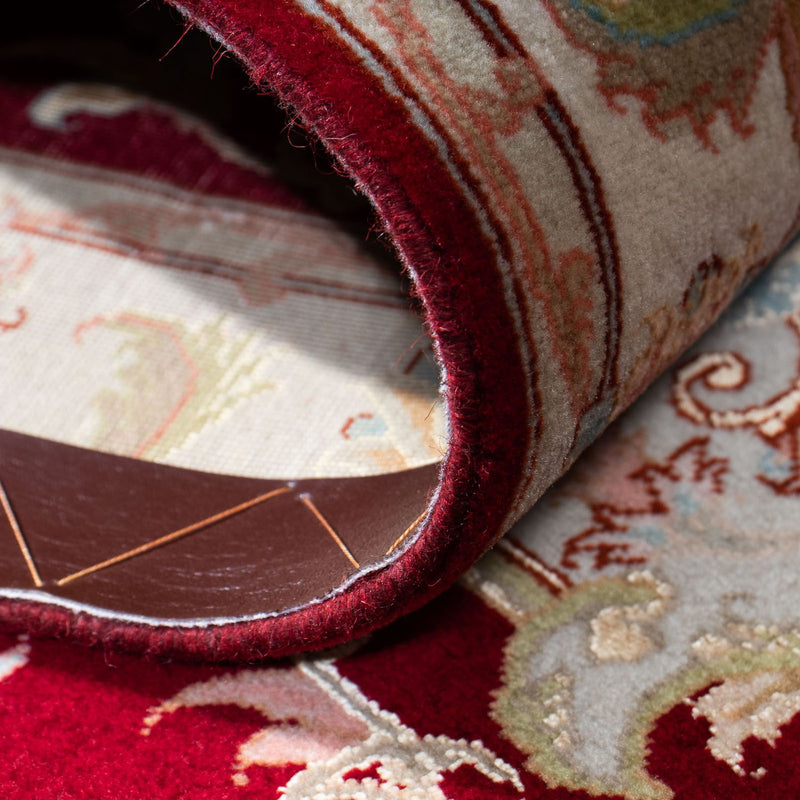 Tabriz Tapete 206x78cm - Tapete persa