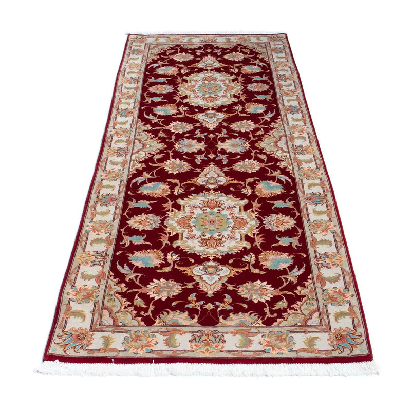 Tabriz Tapete 206x78cm - Tapete persa