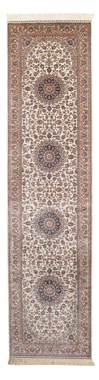 Hereke Tapete 307x78cm - Tapete Oriental – product image