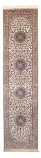 Hereke Tapete 307x78cm - Tapete Oriental