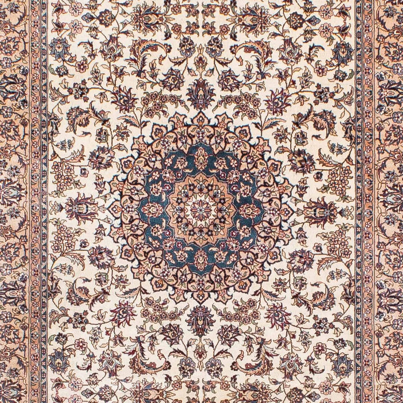 Hereke Tapete 307x78cm - Tapete Oriental