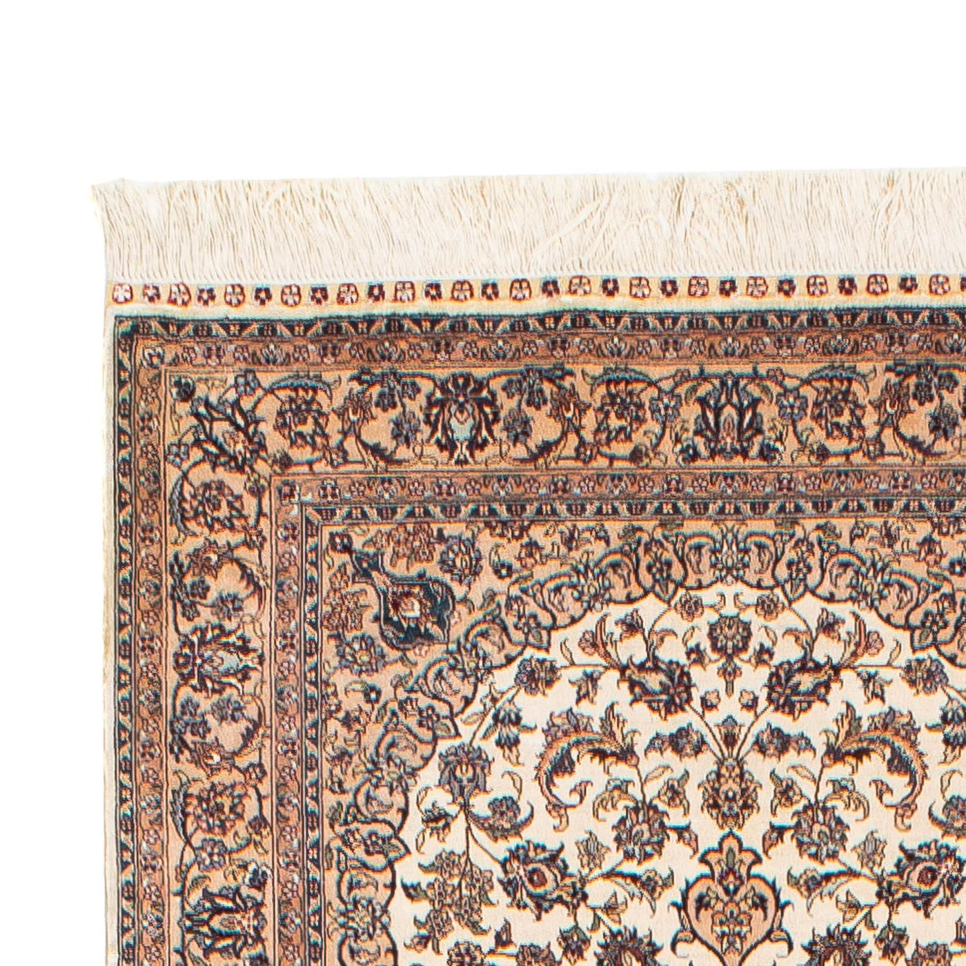 Hereke Tapete 307x78cm - Tapete Oriental