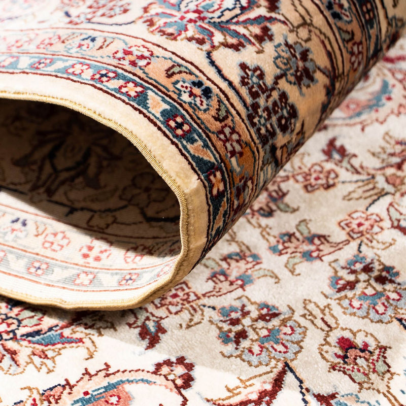 Hereke Tapete 307x78cm - Tapete Oriental