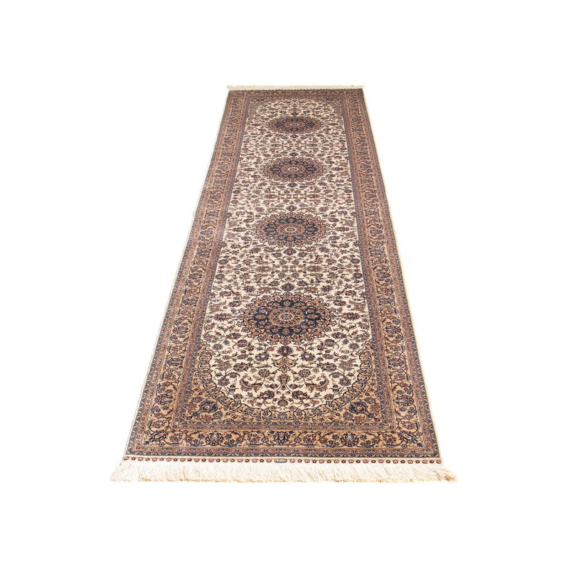 Hereke Tapete 307x78cm - Tapete Oriental