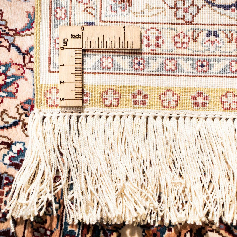 Hereke Tapete 307x78cm - Tapete Oriental