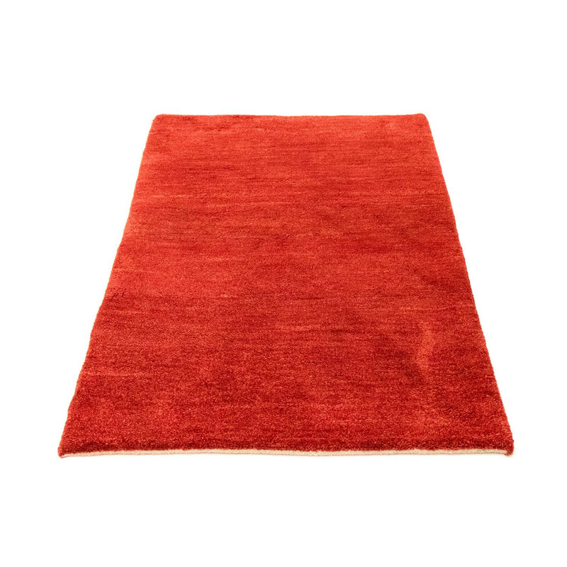 Gabbeh persa Tapete 119x74cm - Perserteppich Wollteppich