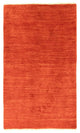 Gabbeh persa Tapete 126x72cm - Perserteppich Wollteppich