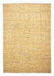 Gabbeh Teppich - Perser 228 x 170 cm - beige