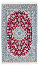 Nain - 9 la Tapete 184x108cm - Tapete persa