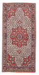 Bidjar Tapete 145x68cm - Tapete persa