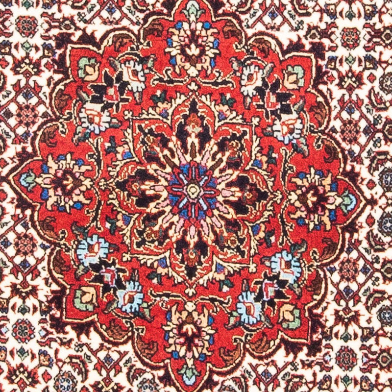 Bidjar Tapete 145x68cm - Tapete persa