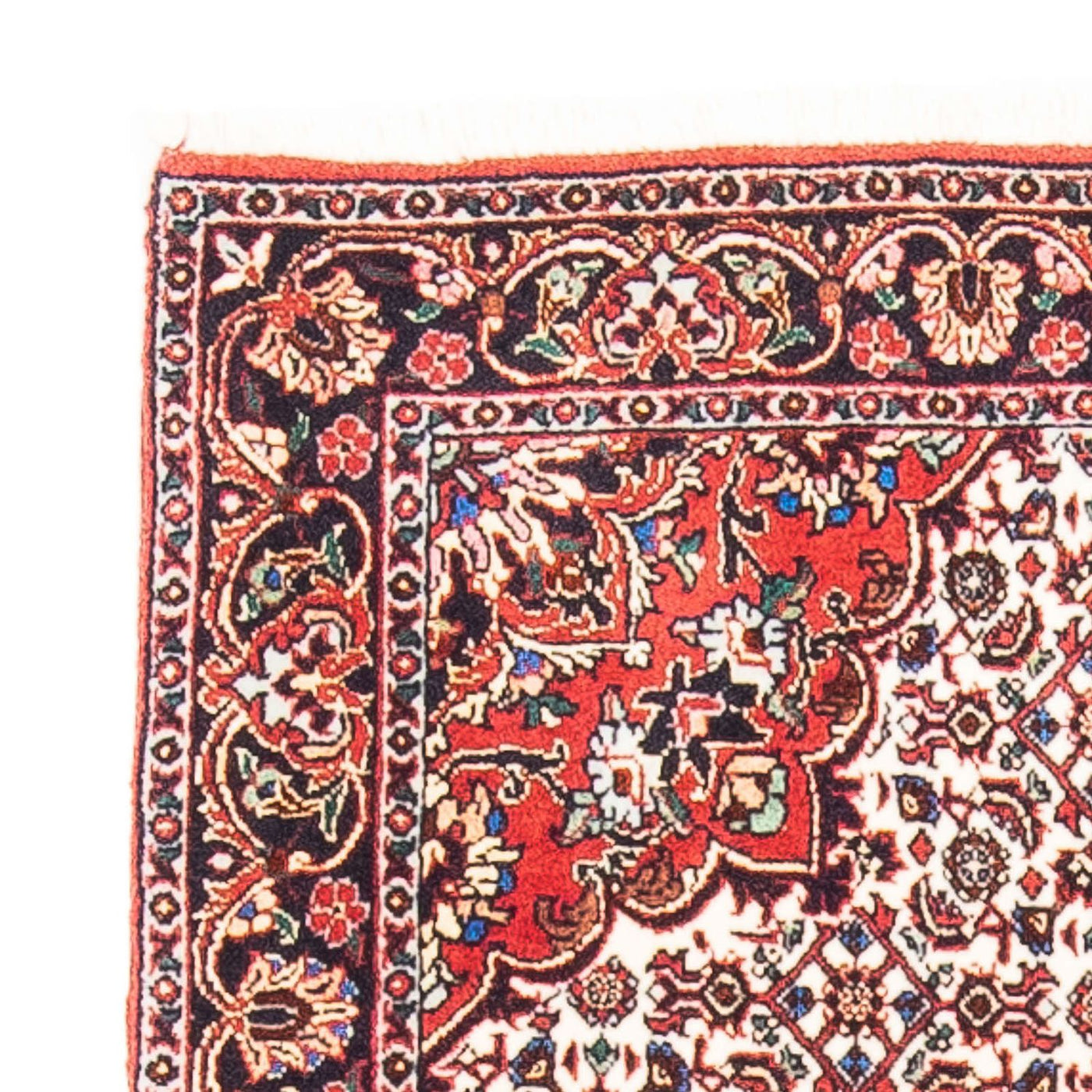 Bidjar Tapete 145x68cm - Tapete persa