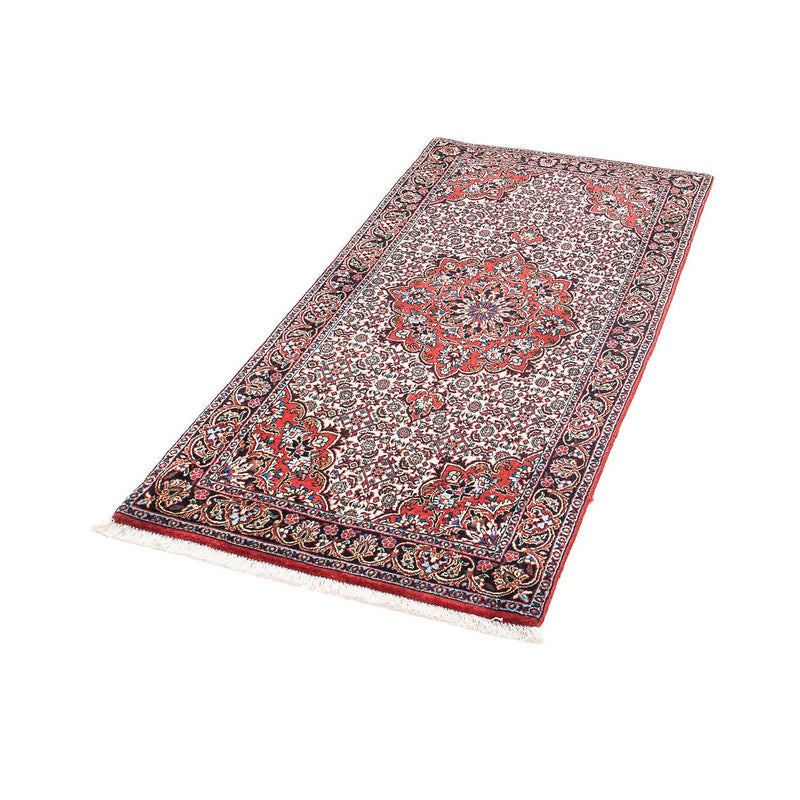 Bidjar Tapete 145x68cm - Tapete persa
