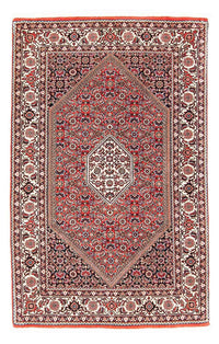 Bidjar Tapete 140x83cm - Tapete persa – product image