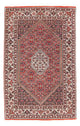 Bidjar Tapete 140x83cm - Tapete persa