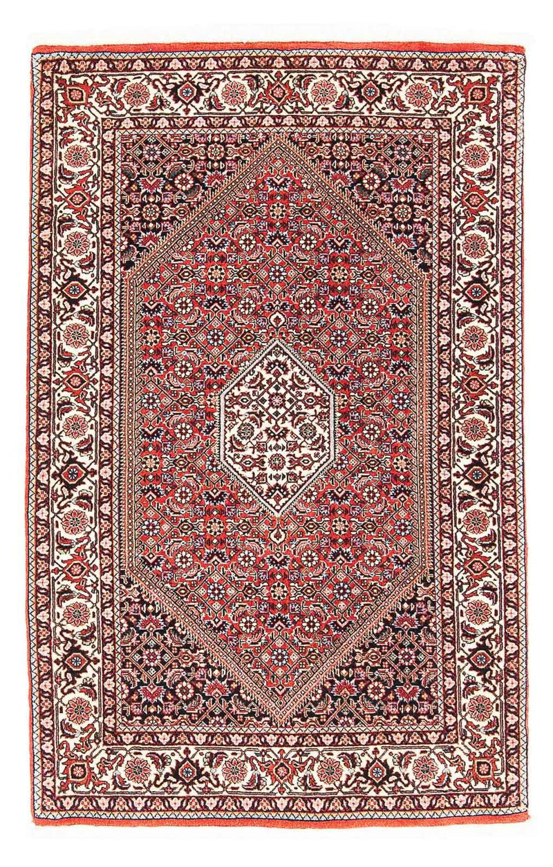 Bidjar Tapete 140x83cm - Tapete persa