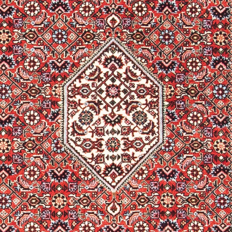 Bidjar Tapete 140x83cm - Tapete persa